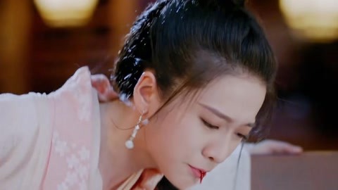 夏日示爱 产品主图