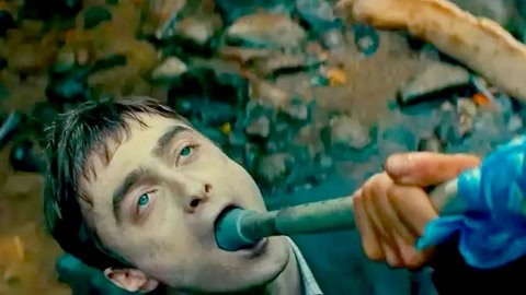 佩小姐的奇幻城堡 产品图片