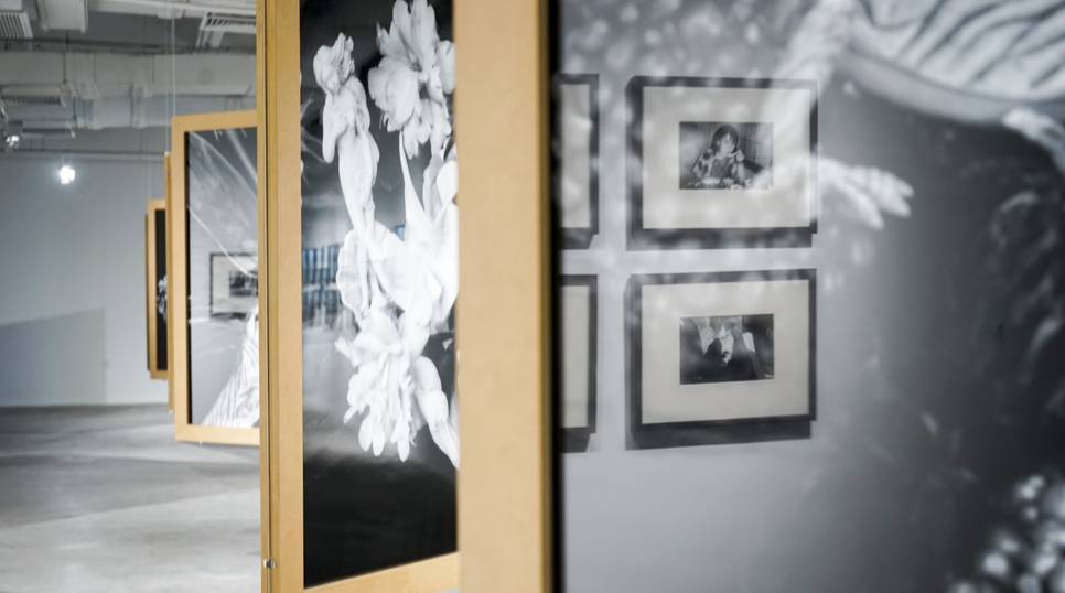 假面骑士 平成世代 终章 创骑与艾克赛德联手传奇骑士 产品主图