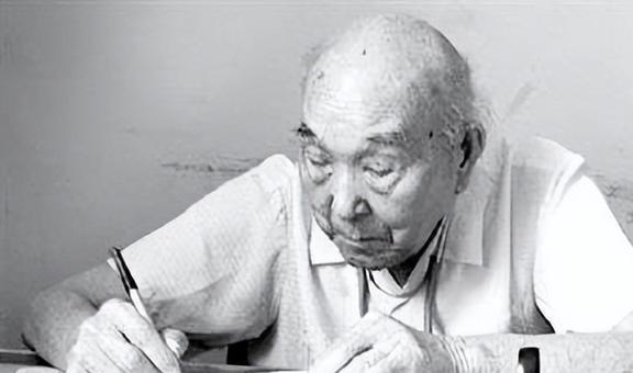 哈啦大发师 相关产品