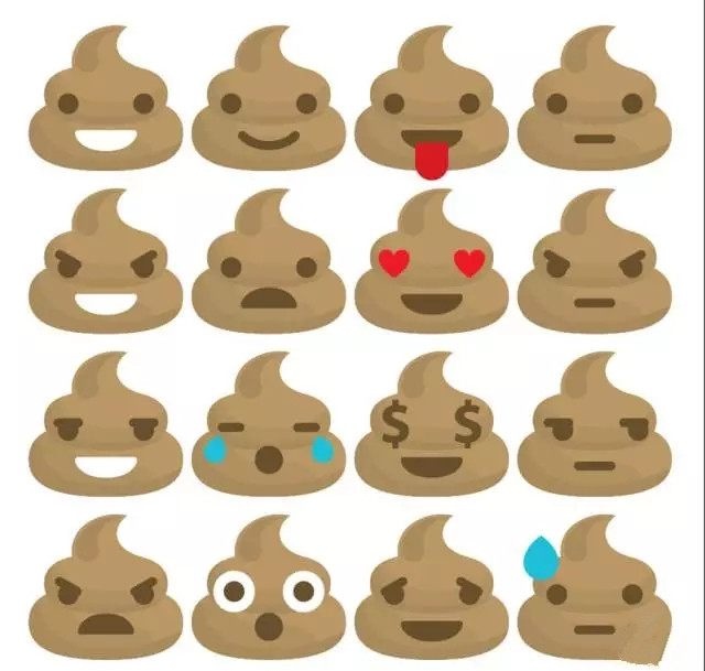 侠盗之歌 相关产品