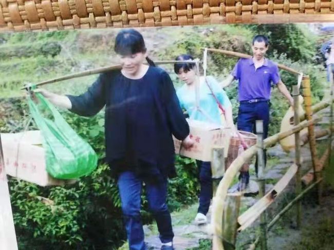 企鹅公路 相关产品