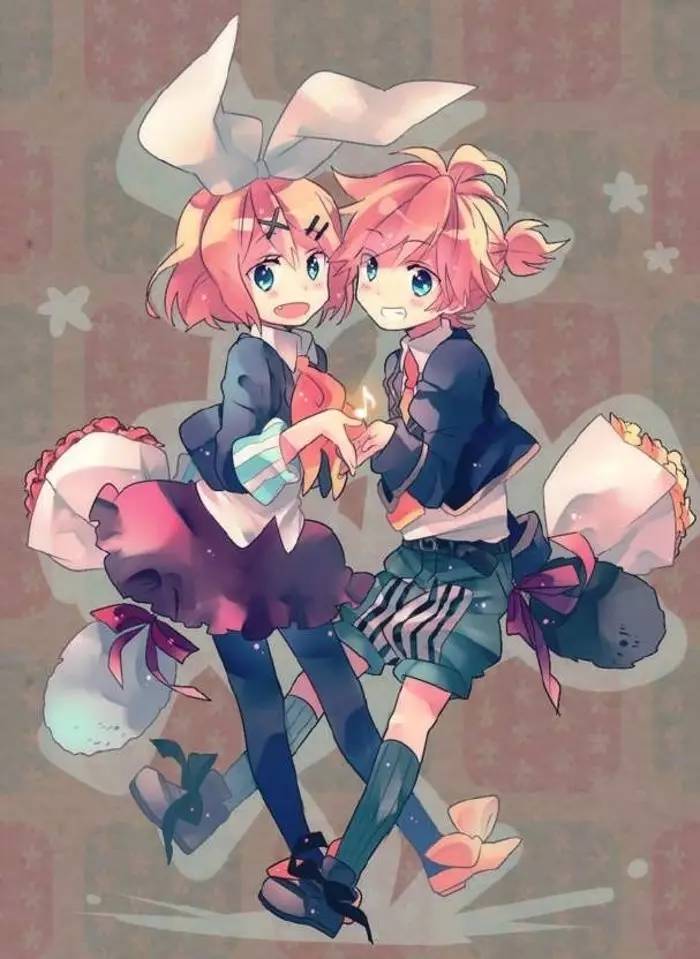 兄弟大作战之我的女友叫静香 产品图片