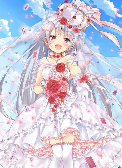 伦敦一家人 产品图片