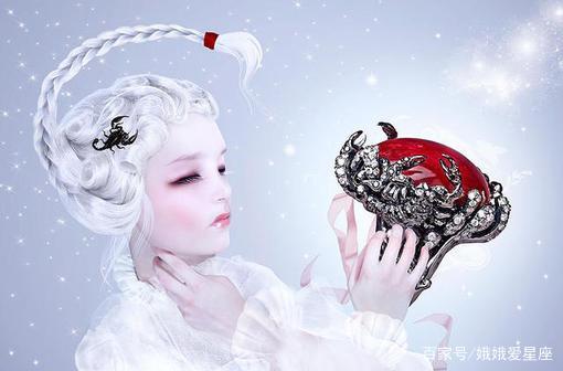 哑女情深 产品主图