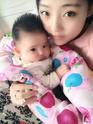 停尸房收藏 相关产品