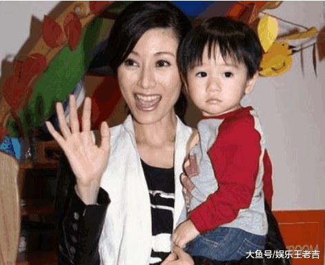 你爱我吗？ 相关产品