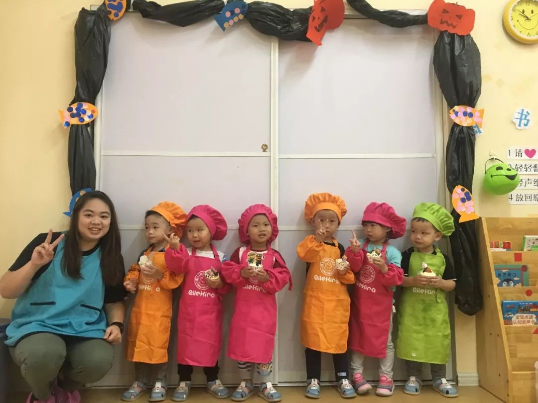 取消关注 相关产品