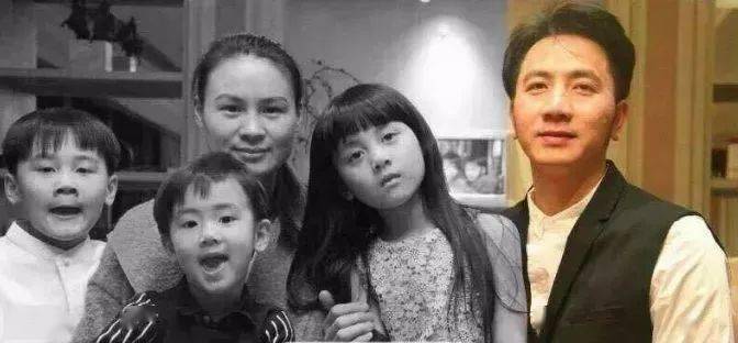 侠僧探案传奇之醉玲珑 推荐产品