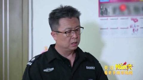 伤痛不会将我们拆散 相关产品