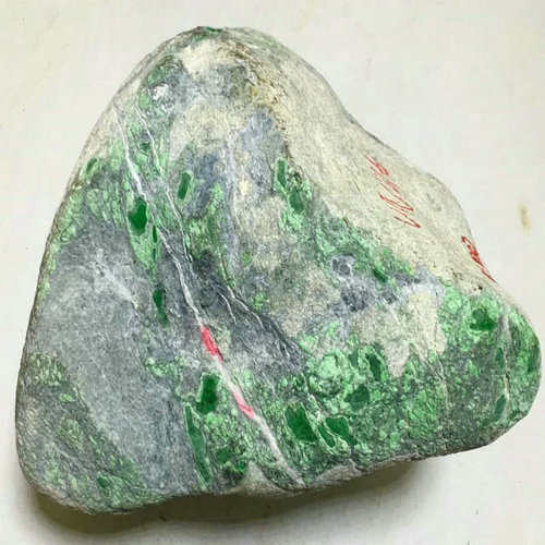 你永远比那些家伙年轻