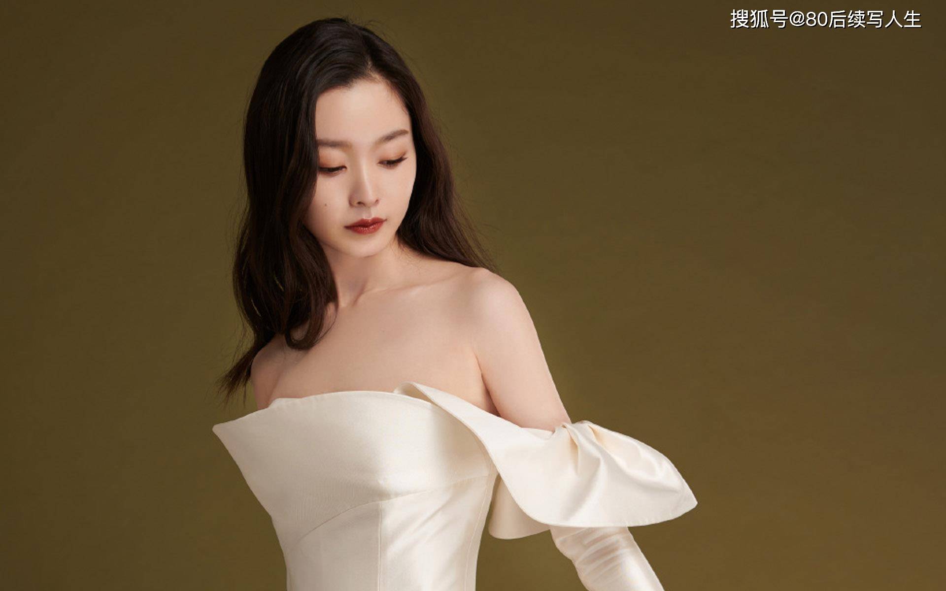 外星+人2 产品图片