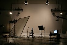 只要你说你爱我