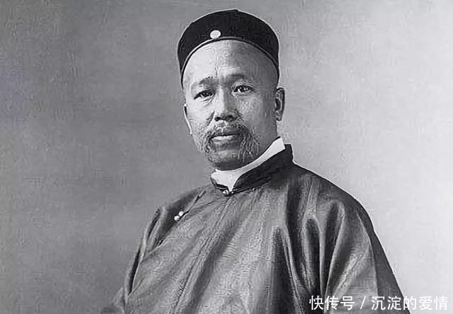 外来媳妇本地郎（粤语版） 产品图片