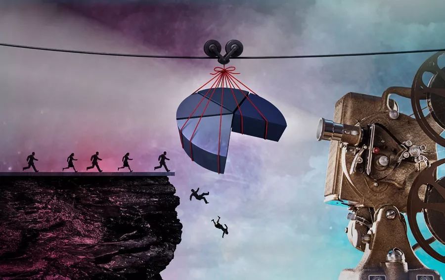 哈利·波特与阿兹卡班的囚徒 相关产品