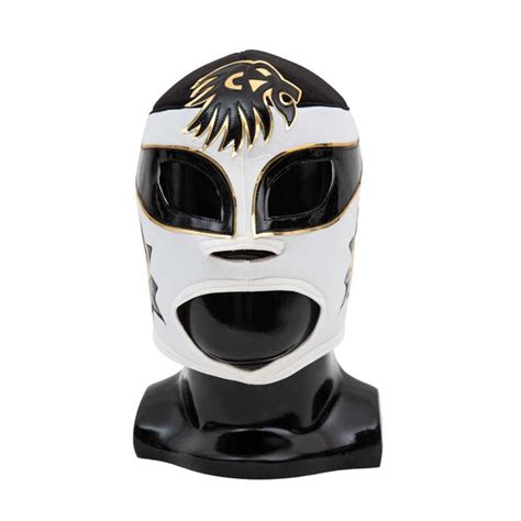 凤凰城等着你 产品图片