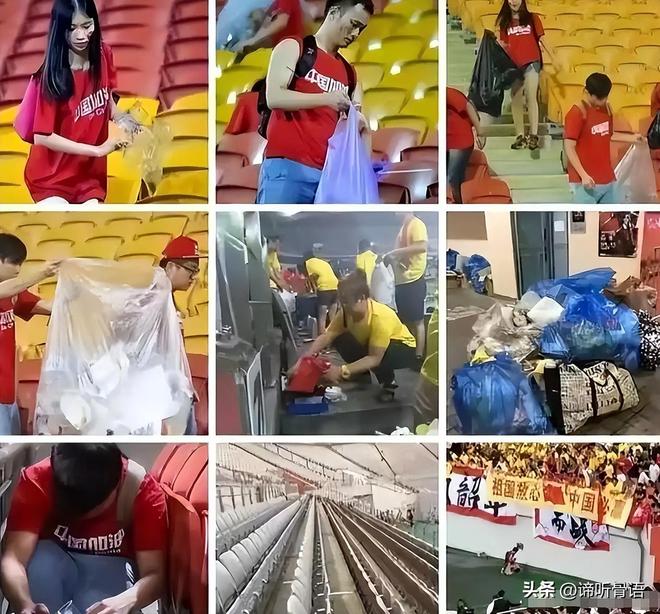 借名危机 相关产品