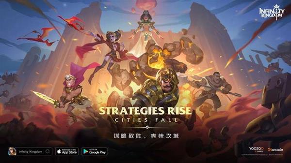 伤心的奶水 相关产品