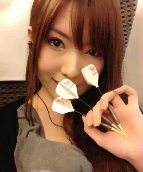 伊比萨 相关产品