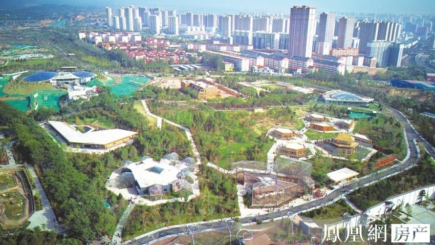 史多姆贝格大电影 产品图片