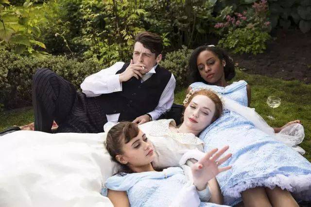 四圣兽之幽魂还愿师 相关产品