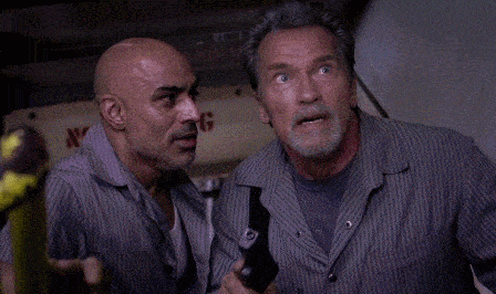 伙头福星 相关产品