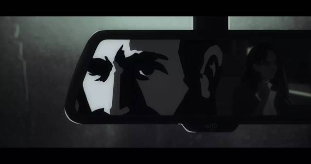 只有我知道 产品主图