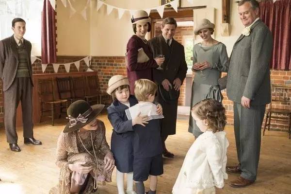 冬天没有童话 相关产品