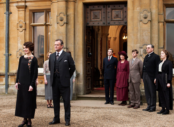 冒险俱乐部 相关产品