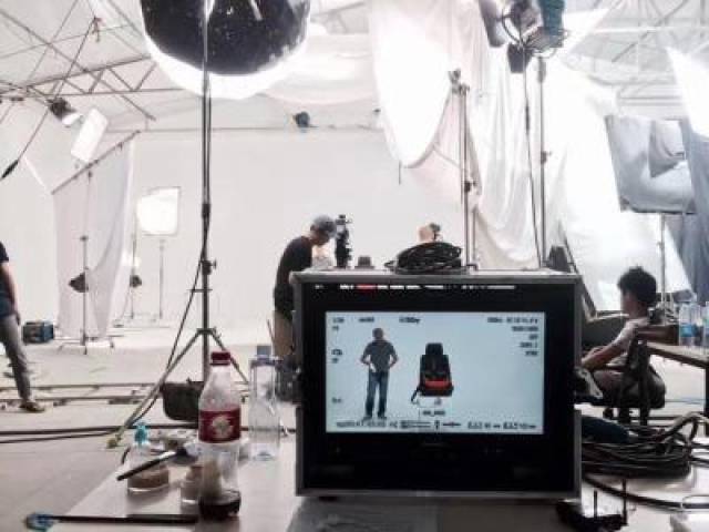 危楼愚夫 推荐产品