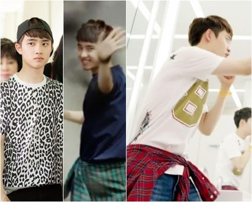 倚天屠龙记之魔教教主（国语版） 相关产品