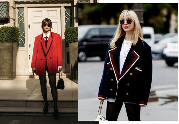 冒险俱乐部 相关产品