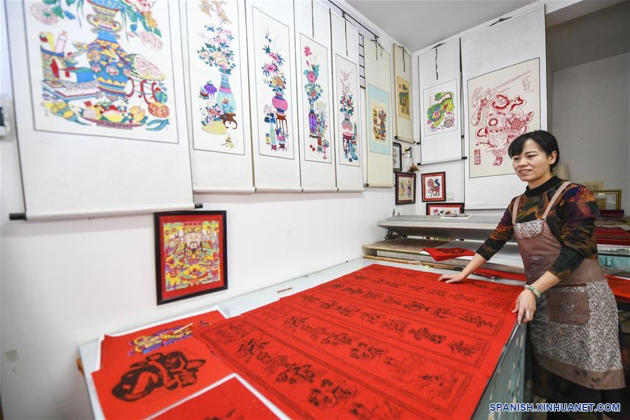 兄弟，别闹！ 相关产品