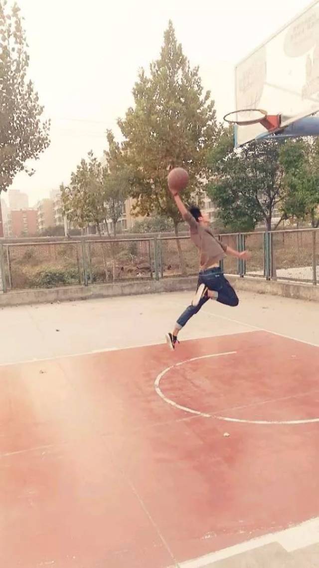 冷酷的心 产品图片