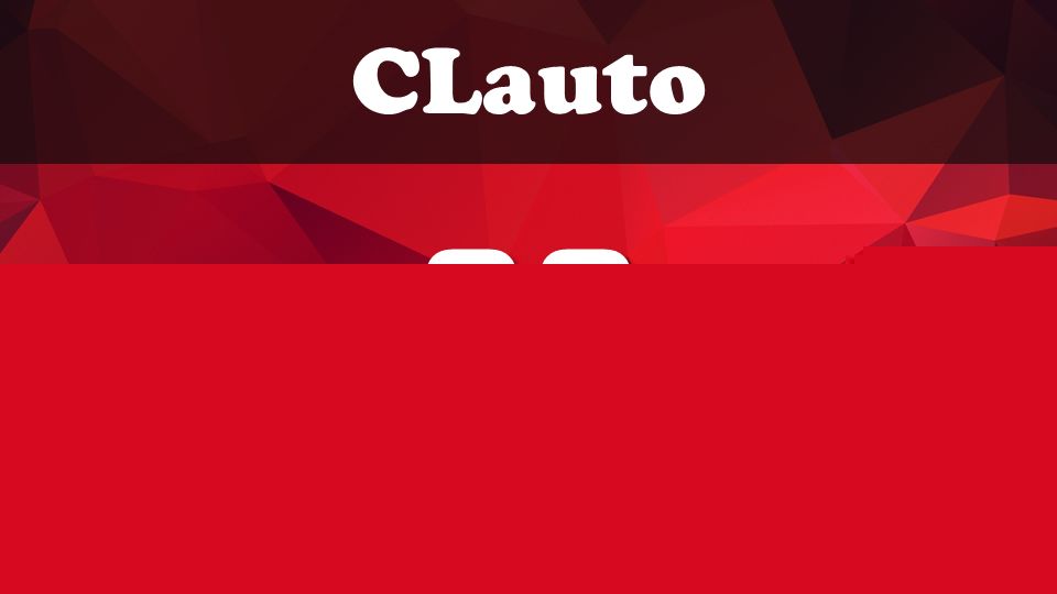 外出就餐 相关产品