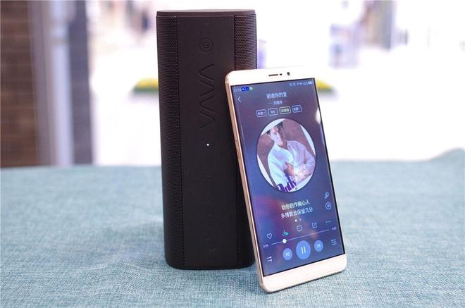 向阳农庄的罗曼史 产品图片