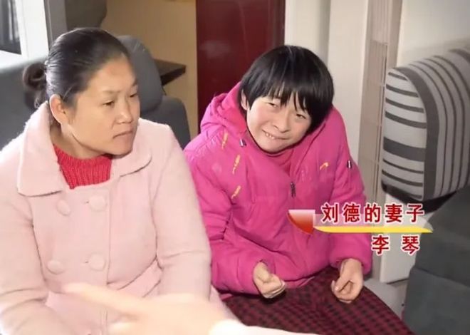 任性的硬币 相关产品