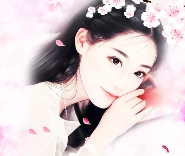 他跨越山海而来 相关产品