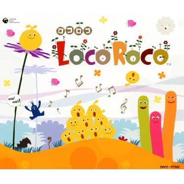 保你平安 相关产品