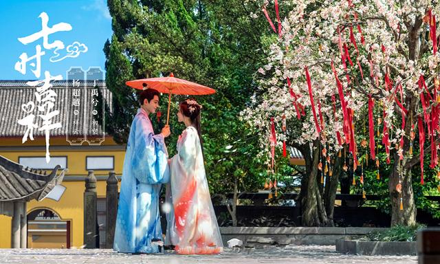 佐治亚州风暴 推荐产品