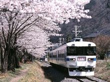 侧耳倾听 相关产品