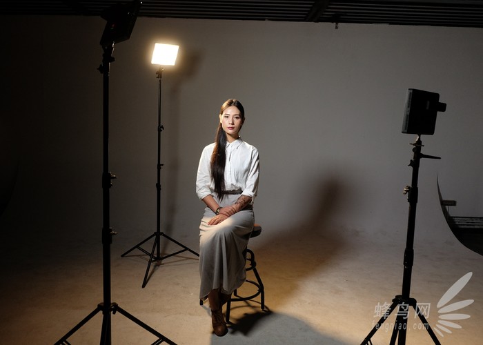 你那好冷的小手 相关产品