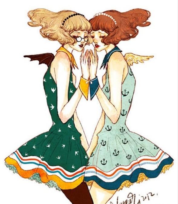 伊万娜 相关产品