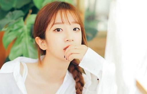 住在空中 相关产品