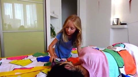 危境交战 产品图片