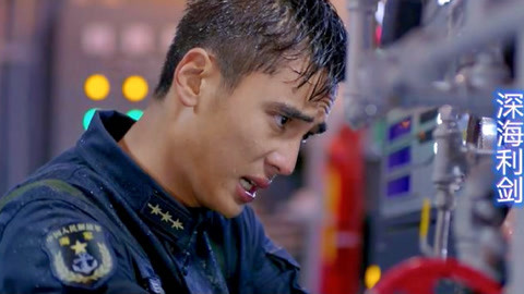 侏罗纪世界：重生 相关产品