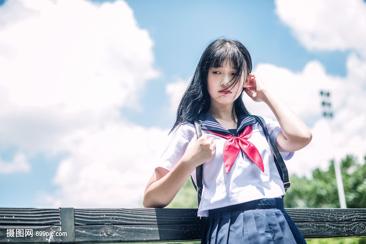 又是充满希望的一天 产品主图