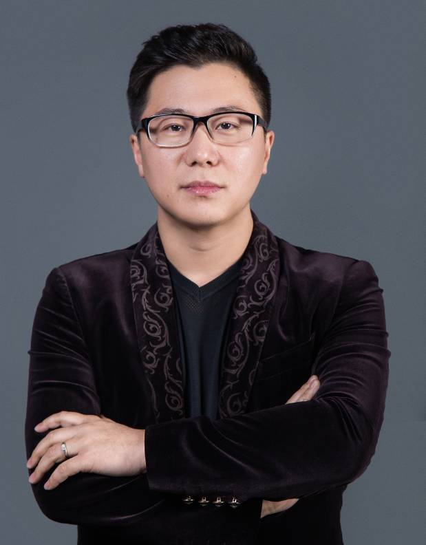 侏罗纪公园2：失落的世界（国语版） 产品图片