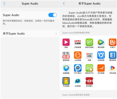 夜晚的灵魂 相关产品