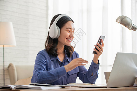 但丁密码（粤语版） 相关产品